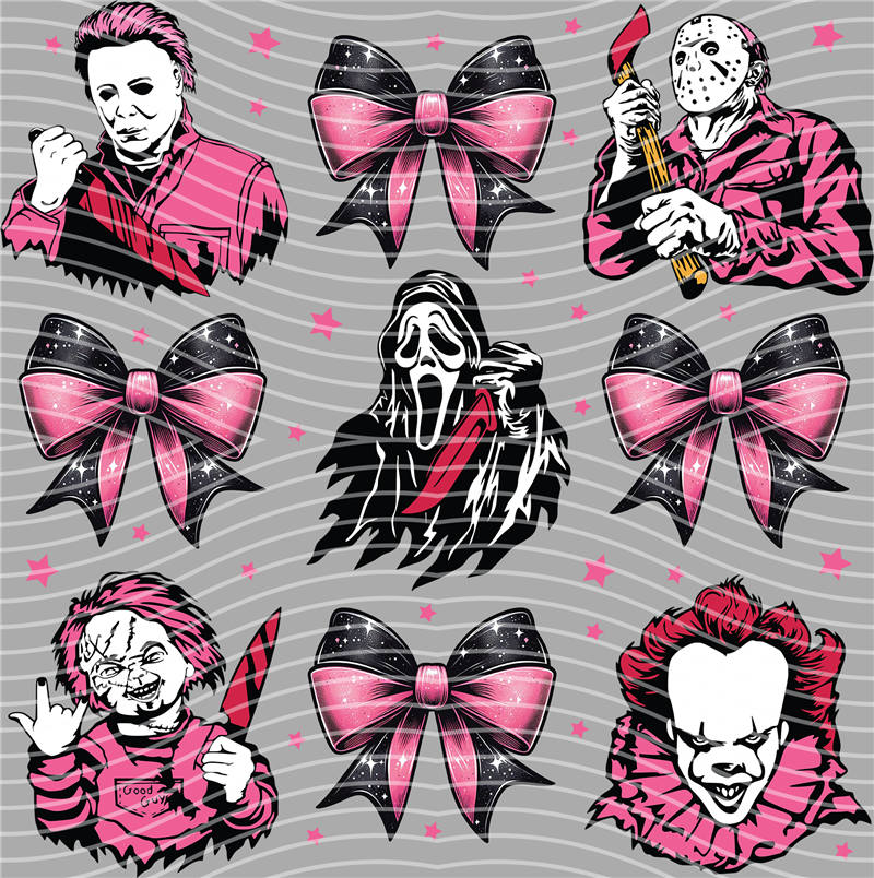Halloween-KB 288
